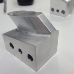3DPART2