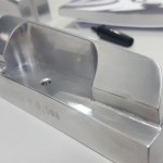 3DPART3