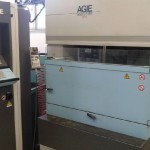 Agie_cut_HSS_250