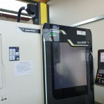 DMG 70