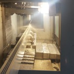 HAAS2