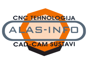 Logo_ALAS-INFO_614-461