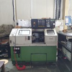 MAZAK-QT8