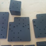 PARTS3