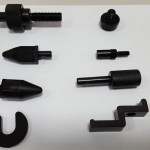 PARTS4