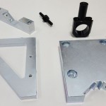PARTS5