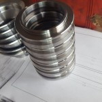 PARTS6