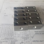 PARTS7