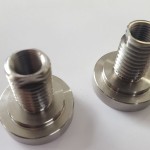 PARTS8