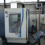 UCP 600