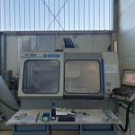 VC 1000